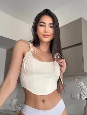 Olivia Skye 🏳️‍⚧️ #1 TRANS ANAL QUEEN tsoliviaskye OnlyFans