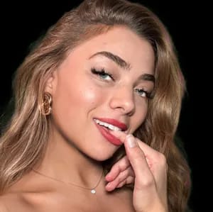 Anastasia Ego 👸🏼 playirresponsibly OnlyFans