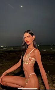 Natty nataria OnlyFans