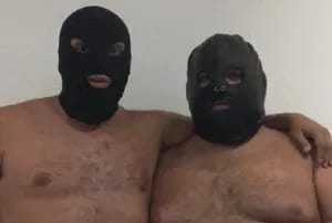 chubandbull chubandbull OnlyFans