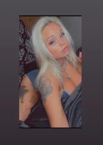 Kiwiiskiller xxxkiwibabyxxx OnlyFans