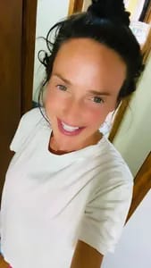 Lilrosiedoll lilrosiedoll OnlyFans