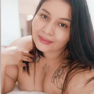 Johanna johannage1 OnlyFans