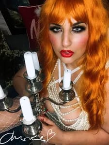 Jasmine07a jasmine07a OnlyFans