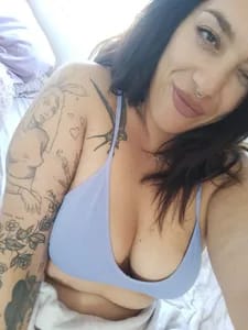 Luna29 u394206086 OnlyFans