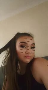 jasmin babes jasminbabes OnlyFans