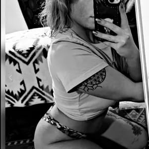 Calamity calamityjade1 OnlyFans