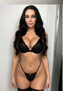 Sydney 💗 DM Me 🙈 lilqtsyd OnlyFans