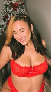 Mommy marshmallow 🪴 mommymarshmallow1897 OnlyFans