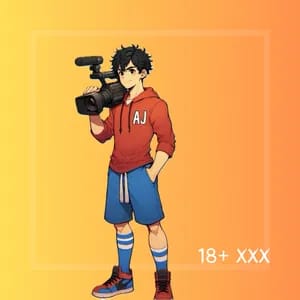 Average Joe averagejoepov OnlyFans