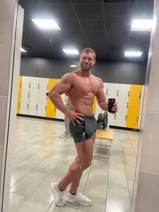 Perfect_cock9 perfect_cock9 OnlyFans