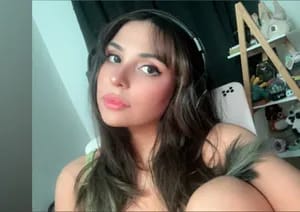 bunnyscake OnlyFans
