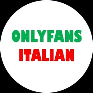 OnlyFansItalian 🇮🇹 BEST ITALIAN GIRL💄 onlyfansitalian OnlyFans