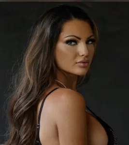 Riah Alessia riahalessia OnlyFans