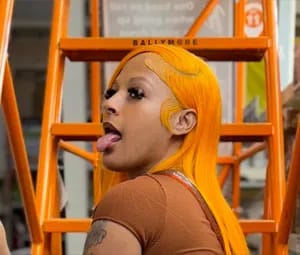 Jaylynn 🥛 crreamy OnlyFans