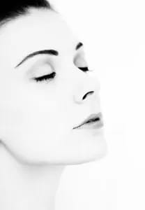 Muirina Fae muirinafae OnlyFans