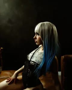 🌙BVBYDOLL🍼 тσρ 2% thebvbydoll OnlyFans