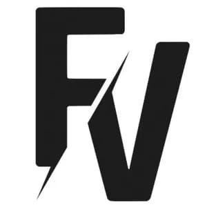 Free OnlyFans Gay Guys fanvidz OnlyFans