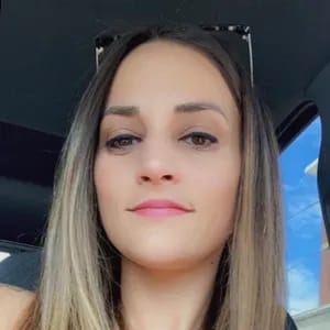 😈😈😈 SwingingSet 😘🍆💦 swingingset OnlyFans