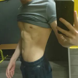 Victor_hub🔞 victor_hub05 OnlyFans