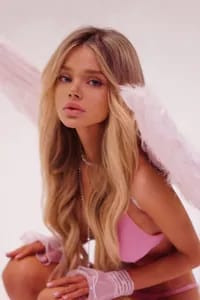 Zolotova💓Veronica zolotova_veronica_free OnlyFans