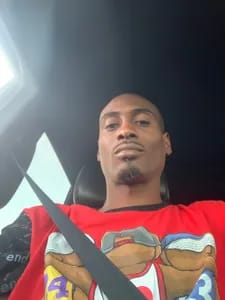 Moss uwbmoss804 OnlyFans