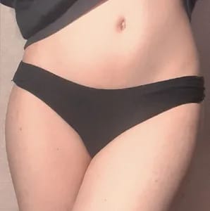 Akko akko16008 OnlyFans