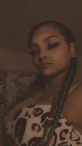 StonaLisa Cummings stonalisa OnlyFans