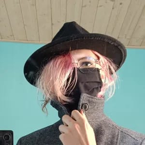 Spicy :3 (FREE) femboy.bussyness.free OnlyFans