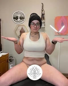 Laynee Jae, the waxerrrr ljbrazwaxing OnlyFans