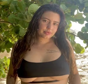 lex loserlexxx OnlyFans