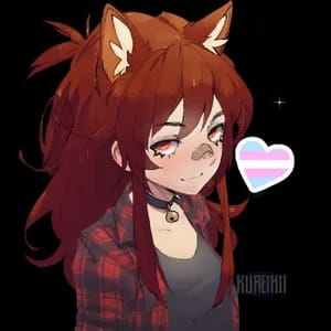 CodeChannel codechannel OnlyFans