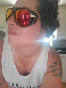 Lauren jokerscuckoo OnlyFans