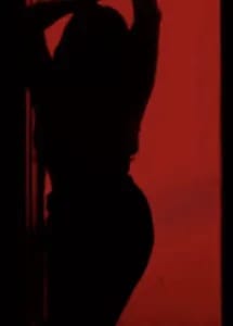 Hot_Girl🍑 tu_morena_favorita OnlyFans