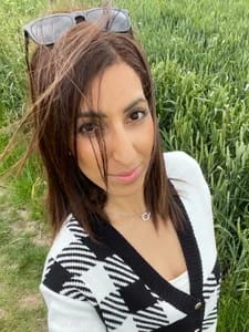 Leyla repressed-princess OnlyFans