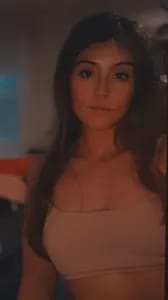 ElizabethA lizagreenleaf OnlyFans