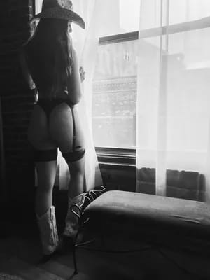 Oakley oakleyraeee OnlyFans