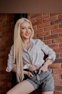 Jessie 💦💕 jessie_nimf OnlyFans