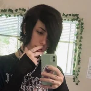 Chelsea Kos🌻 ckosxxx OnlyFans