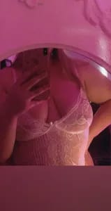 Charli In Charge charli_in_charge OnlyFans