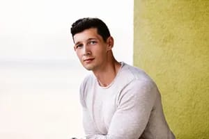 Brutus K brutusk OnlyFans