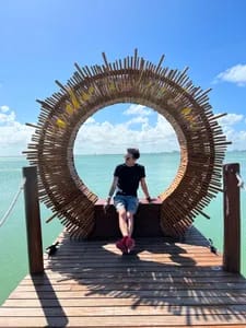 sinfuldeeds sinfuldeeds OnlyFans