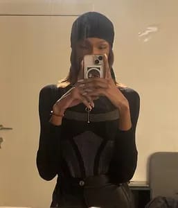 Alexa Love tsalexalove OnlyFans