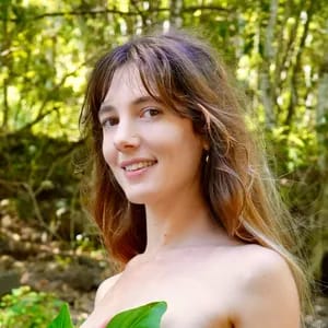 Minsi Outdoors VIP 💖 minsi_outdoors OnlyFans