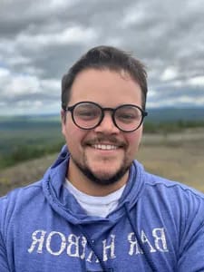 Chubby Gay Top chubbygaytop OnlyFans