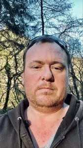 Dadbod average_dadbod OnlyFans