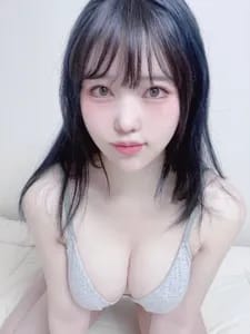 Korean Pilates Girl BiBi pilatesgirl_bibi OnlyFans