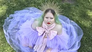 Emilia Fart emiliafart OnlyFans