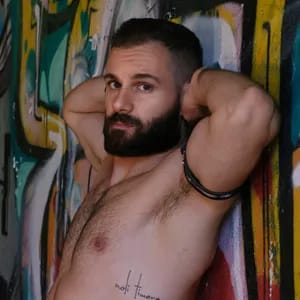 Wolf Rayet 🆓 free wolfrayetfree OnlyFans