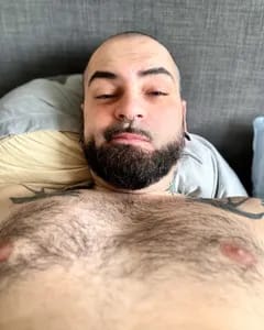 The_Jerking_Dude der_robert OnlyFans